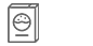 古冶项目案例一